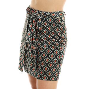 GONNA MIC SABINA ANONYME - Mad Fashion | img vers.300x/